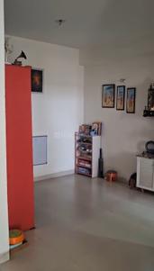 Hall Image of 1400 Sq.ft 2 BHK Apartment / Flat for sale in Indiabulls Centrum Park, Sector 103 Gurgaon for Rs. 15500000