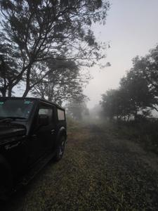 Image of 2500 Sq.ft Residential Plot / Land for sale in Wada, Mumbai for Rs. 800000