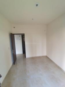 Hall Image of 850 Sq.ft 2 BHK Apartment / Flat for sale in Sunteck Maxx World, Tivri Vasai for Rs. 4200000