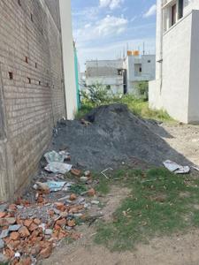Image of 932 Sq.ft Residential Plot / Land for sale in Puzhal, Chennai for Rs. 5825000