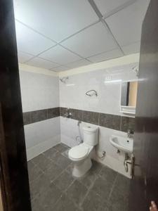 Image of 1650 Sq.ft 3 BHK Apartment / Flat for sale in Amrapali Crystal Homes Phase 1, Sector 76, Noida for Rs. 22000000