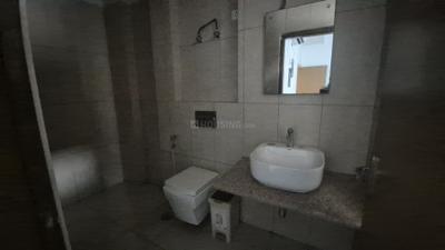 Image of 2700 Sq.ft 4 BHK Builder Floor for sale in SS Linden Residential Floors, Sector 84, Gurgaon for Rs. 30000000