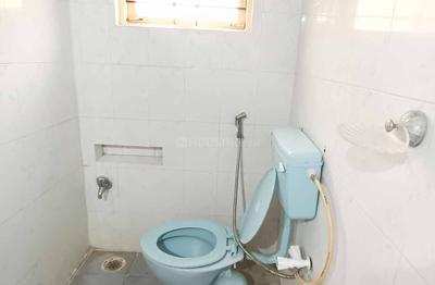 Image of 1400 Sq.ft 3 BHK Independent House for rent in Sinthan Nagar, Bengaluru for Rs. 46999