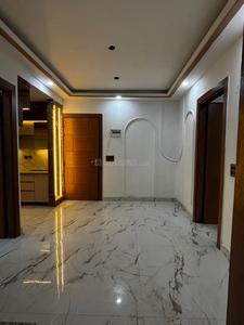 Hall Image of 1050 Sq.ft 2 BHK Apartment / Flat for sale in SAP Rise, Sector 73 Noida for Rs. 3811000