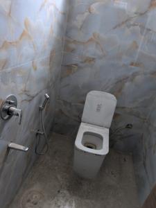 Bedroom Two Image of 1475 Sq.ft 3 BHK Apartment / Flat for sale in Miyapur Hyderabad for Rs. 10600000