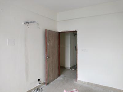 Bedroom Image of 2000 Sq.ft 3 BHK Apartment / Flat for rent in Vikram Golf View Condos by Vikram Properties And Builder, Sector 19 Dwarka New Delhi for Rs. 65000