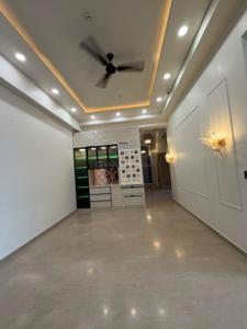 Hall Image of 11000 Sq.ft 9 BHK Independent House for sale in Sector 36 Noida for Rs. 140000000
