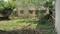 Horamavu Agara, Horamavu Main Image 1