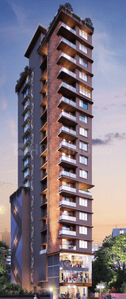 Image of 500 Sq.ft 1 BHK Apartment / Flat for sale in Govandi, Mumbai for Rs. 14000000