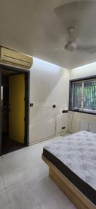Bedroom Image of 2304 Sq.ft 4 BHK Villa for rent in Chembur Mumbai for Rs. 180000