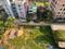 2 katha 10 lecha land Plot View 2