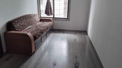 Manas Moti 1 Living Room 1