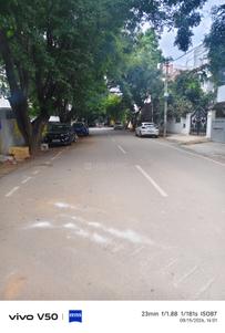 Image of 1200 Sq.ft Residential Plot / Land for sale in Vidyaranyapura, Bengaluru for Rs. 20800000