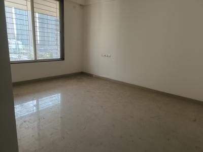 Bedroom Image of 1500 Sq.ft 3 BHK Apartment / Flat for sale in Pristine Prolife, Wakad Pune for Rs. 17500000