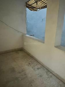Balcony Image of 3100 Sq.ft 3 BHK Apartment / Flat for rent in Jubilee Hills Hyderabad for Rs. 115000