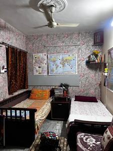 Bedroom Image of Vijay path mansarovar in Mansarovar, Jaipur