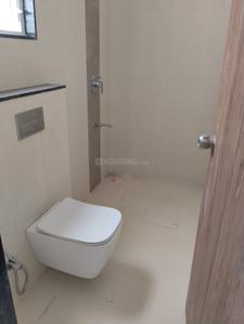 Image of 800 Sq.ft 2 BHK Apartment / Flat for rent in Siddh Amara, Bavdhan, Pune for Rs. 32000