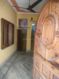 3 BHK Independent Builder Floor