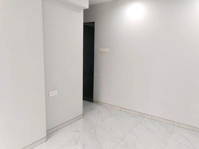 Bedroom Image of 1164 Sq.ft 2 BHK Apartment / Flat for sale in Shivam Tulip Elegance, Ulwe Navi Mumbai for Rs. 10500000