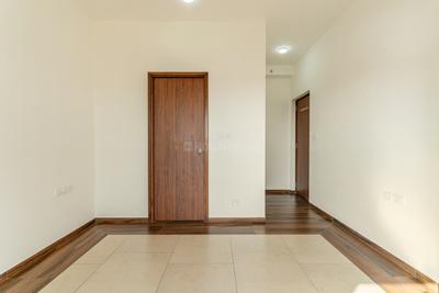 Bedroom Image of 1550 Sq.ft 3 BHK Apartment / Flat for rent in Sobha Windsor, Whitefield Bengaluru for Rs. 70350