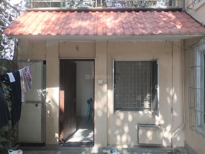 Image of HomeEase Goregaon PG in Goregaon West, Mumbai