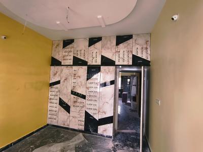 Bedroom Image of 4200 Sq.ft 8 BHK Independent House for sale in Abbigere Bengaluru for Rs. 22500000