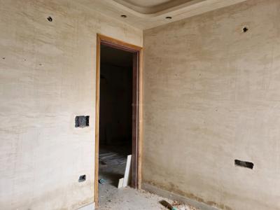 Bedroom Image of 600 Sq.ft 2 BHK Apartment / Flat for sale in Dream Ultra Luxury, Mahavir Enclave New Delhi for Rs. 5500003