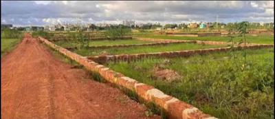 Patrapada Plot View 3