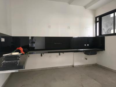 Kitchen Image of 1539 Sq.ft 3 BHK Apartment / Flat for sale in Majestique Ornate, Baner Pune for Rs. 20240000