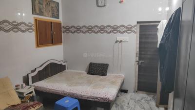 4 BHK Independent House