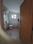Amrutahalli Bathroom 1