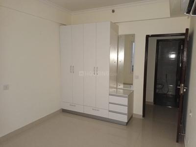 Bedroom Image of 1182 Sq.ft 3 BHK Apartment / Flat for sale in Gillco Parkhills, Sector 118 Mohali for Rs. 14000000