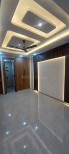 Hall Image of 1700 Sq.ft 3 BHK Builder Floor for sale in Fidato Honour Homes, Sector 89 Faridabad for Rs. 17100000