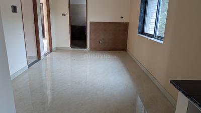 Hall Image of 1378 Sq.ft 2 BHK Apartment / Flat for sale in Baragarh Bhubaneswar for Rs. 11000000