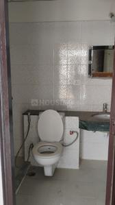 Image of 1285 Sq.ft 2 BHK Apartment / Flat for rent in Assotech The Nest, Crossings Republik, Ghaziabad for Rs. 18000