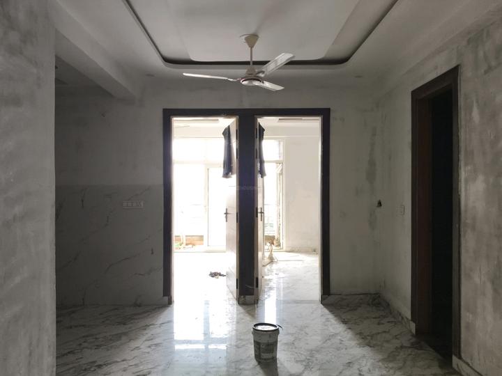 Orchid Estate Main Image 1