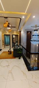 Hall Image of 5500 Sq.ft 5 BHK Villa for sale in Vaishali Nagar Extension Jaipur for Rs. 39000000