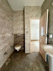 Image of 1450 Sq.ft 3 BHK Apartment / Flat for rent in Sector 20, Panchkula for Rs. 29999