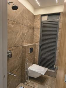 Image of 1486 Sq.ft 2.5 BHK Apartment / Flat for sale in Pushpak Nagar, Navi Mumbai for Rs. 11500000
