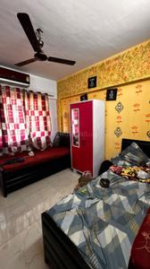 Image of new haus consultants in Goregaon East, Mumbai
