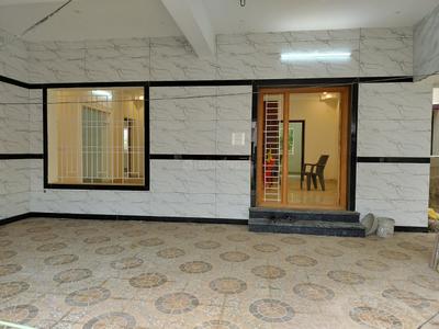 Hall Image of 6000 Sq.ft 6 BHK Independent House for sale in KNG Pudur Coimbatore for Rs. 23800000