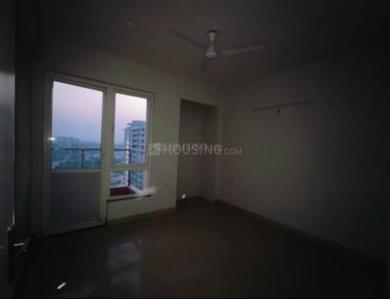 Hall Image of 1478 Sq.ft 3 BHK Apartment / Flat for rent in TDI Lake Grove City, Kundli Sonipat for Rs. 18000