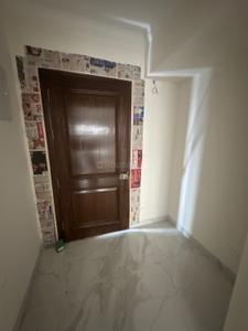 Bedroom Image of 1700 Sq.ft 3 BHK Apartment / Flat for rent in Cox Town Bengaluru for Rs. 75000