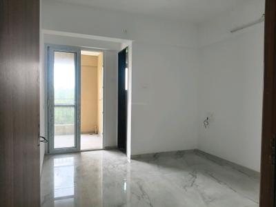 Bedroom Image of 1629 Sq.ft 3 BHK Apartment / Flat for sale in Shiv Park 59, Wakad Pune for Rs. 15400000