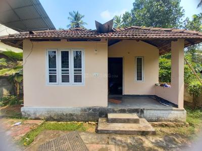 Image of 1900 Sq.ft 2 BHK Independent House for sale in Kechery, Thrissur for Rs. 2700000