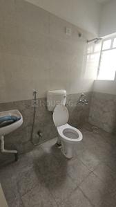 Image of 960 Sq.ft 2 BHK Apartment / Flat for sale in Belvalkar Kalpak Homes Kirkatwadi, Kirkatwadi, Pune for Rs. 5150000
