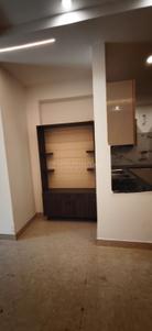 Hall Image of 1900 Sq.ft 3 BHK Builder Floor for sale in Green Field Colony Faridabad for Rs. 15500000