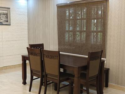 Image of 6000 Sq.ft 4 BHK Independent House for sale in Poonamallee, Chennai for Rs. 24500000