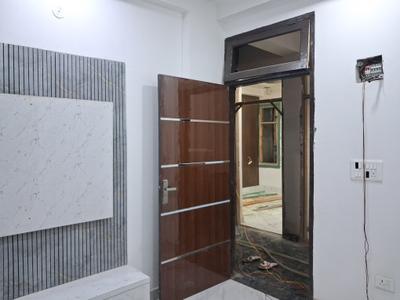 Living Room Image of 585 Sq.ft 1 BHK Apartment / Flat for sale in Sector 74 Noida for Rs. 2500000
