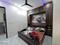 Rattan park Bedroom 3